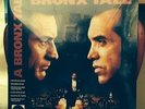 A Bronx Tale - OST - New Sealed 2xLP RSD release