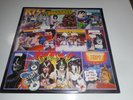 KISS LP = 