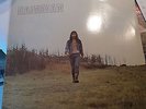 Rainman Vinyl LP