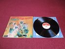 TEN YEARS AFTER-UNDEAD-1968 UK 1ST PRESS-SUPERB CLEAR BRITISH BLUES AUDIO
