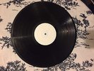 DVPC - L & T D .. test pressing