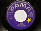 1968 Northern Soul 7