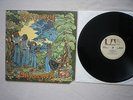 HELP YOURSELF - Beware The Shadow,plays MINT(-),orig.1972 LP,USA 1ST PRESSING