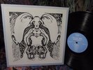 (1968) DARK ACID FOLK PSYCH LEGENDS ? THE ANT TRIP CEREMONY ? 1968 MONSTER LP