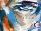 Pete Townshend - Scoop 3 TRIPLE VINYL SET (18THAUG) NEW/MINT