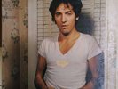 BRUCE SPRINGSTEEN - Darkness on the Edge of Town - RARE COSTA RICA LP INDICA