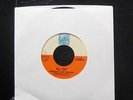Barbara Jean English - You're Gonna Need Somebody To Love 7