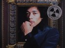 JIMI HENDRIX: Studio Out-takes, Vol. 3 LP Sealed (UK, 180g, limited edition no.