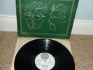 MANFRED MANN Chapter three LP 1969 UK 1st Press STEREO VERTIGO V0 3 847 902 VTY