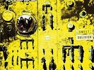 Sweet Oblivion [VINYL] Screaming Trees Vinyl