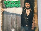 Ray Wylie Hubbard Off the Wall 12