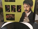 FRANK ZAPPA The Godfather In Full Metal Jacket RARE DOUBLE ALBUM NEAR MINT VINYL