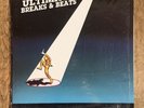 Ultimate Breaks And Beats Album Soul Hip Hop Funk Vinyl Break Beats Classic