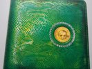Alice Cooper - Billion Dollar Babies Vinyl LP UK A2/B3 Burbank Press Complete