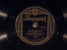 78 RPM --  Freddie 