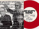 Lost Cause - Born Dead 7