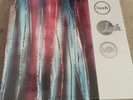 Lush Origami 5LP Box Set Vinyl RSD 2016 New Sealed Gala Spooky Split Lovelife