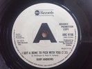 RARE-NORTHERN SOUL 7