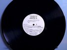 STAN GETZ w/JIMMY RANEY EARLY GETZ INSANELY RARE ORIG '63 PRESTIGE TEST PRESSING