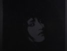 LYDIA LUNCH: 13.13 LP (cut corner, inner sleeve) Rock & Pop