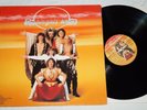 Dschinghis Khan - Same, LP, FOC, Poster, DE 1979, vg++