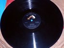 Glenn Miller - Tuxedo Junction & Star Dust RCA Victor 78 E/E+