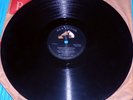 Glenn Miller Pennsylvania Six-Five Thousand & Moonlight Cocktail RCA Victor 78 E