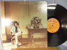 GRAM PARSONS GP ** orig. US issue 1973