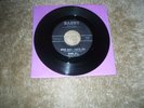 NO.SOUL POPCORN-MARK IV'S-WHOE BABY-THAT'S ALL/THE TIDE HAS TURNED-HEAR YOU TUBE