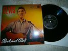 Elvis Presley 10 inch LP  Rock n Roll LPM 1383-C  Vinyl Limit,Edition