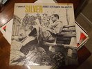 Horace Silver 6 pieces of BLUE NOTE Hank Mobley RVG 9M EAR 47 W 63rd DG MONO lp