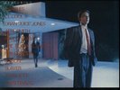 less than zero-ost-bangles,ll cool j,oran juice jones,aerosmith.. [vinyl lp]LP