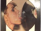 BLONDIE Parallel Lines ** orig. US issue 1978 ltd. ed. PICTURE DISC