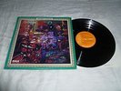 OVARY LODGE-same '73 UK RCA LP ORIG. UK FREE JAZZ BAND KEITH TIPPETT