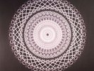 DEAD CAN DANCE - Into The Labyrinth (remastered) - Vinyl (gatefold 2xLP)