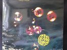 DEEP PURPLE Who Do We Think We Are UK 1st COMPLETE Purple LP 