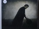 TOM WAITS 'Mule Variations' Gatefold 180g Vinyl 2LP NEW & SEALED