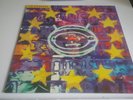 U2 - Zooropa (Coloured vinyl)