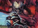 IRON MAIDEN-VIRTUAL XI  VINYL LP NEUF