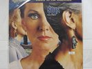 Styx Pieces Of Eight Nautilus 1980 Super Disc Sealed Teldec Pop Rock Mint LP