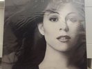 Mariah Carey - Vinyls (Daydream, E=MC2, MTV Unplugged, Memoirs, TMB Single)