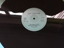 The Smiths William It Was Really Nothing Uk 12