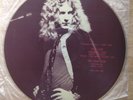 LED ZEPPELIN LIVE IN OSAKA JAPAN 1971 PICTURE VINYL LP SOUNDS GREAT