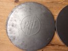 1979 ORIGINAL PiL ?– Metal Box ?– METAL 1 - 12
