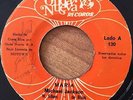 MICHAEL JACKSON - Maria / Ben - RARE COSTA RICA  45 // Onda Nueva