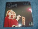 David Bowie - Cracked Actor Live in Los Angeles 1974   3LP RSD  (M/M)