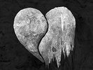 Love & Hate - Michael Kiwanuka 602547834584 (Vinyl Used Very Good)