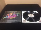 Phantom of Paradise Original Soundtrack  1974 Vinyl Record LP #11