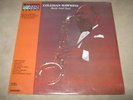 COLEMAN HAWKINS Body and Soul RARE SEALED Mono New Vinyl LP 1978 CANADA QJ-25131