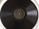 78 RPM DUKE ELLINGTON VICTOS 27380 TAKE THE A TRAIN - SIDEWALKS OF NEW YORK